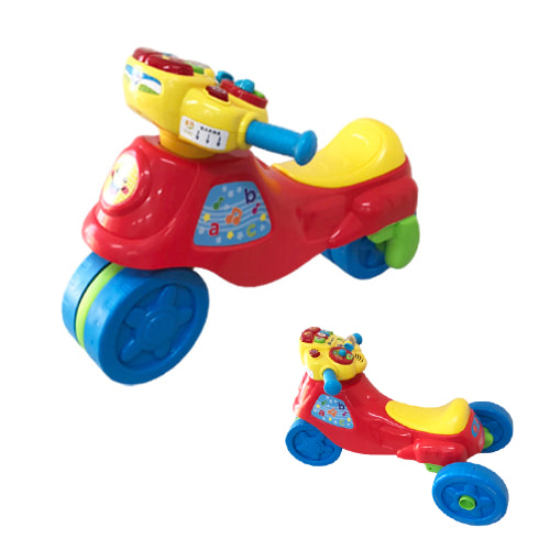 【Vtech】3合1音樂學習嚕嚕車-租玩具 (1)-xpzYG.jpg